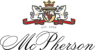 McPherson-Logo_Thumb